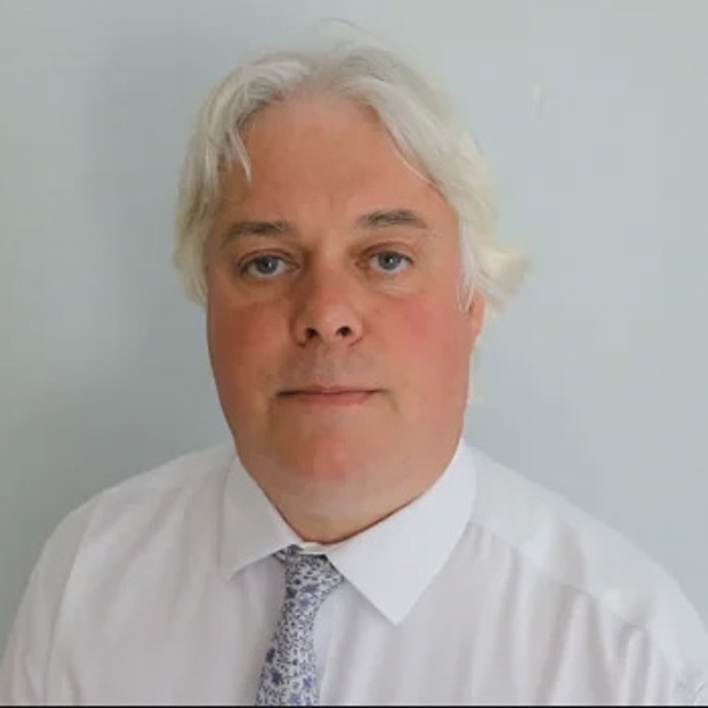 Weekly Video 02/02/2024 Flaxhill Junior Academy