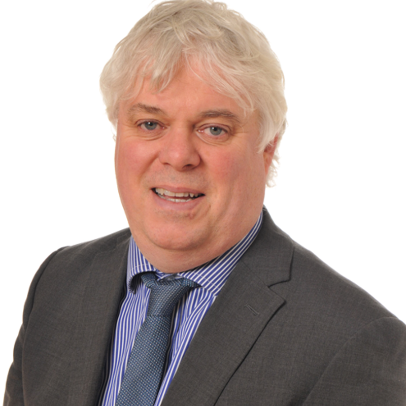 Safeguarding Flaxhill Junior Academy